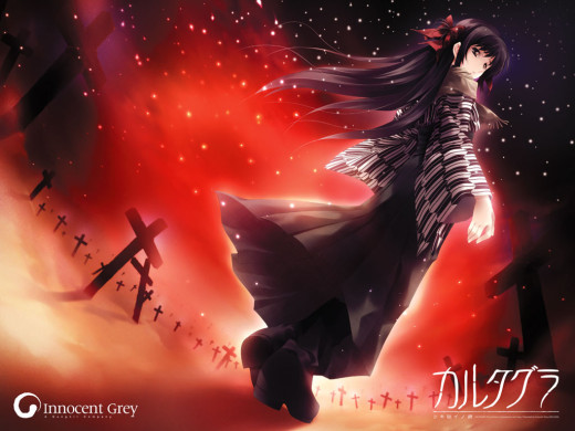 179409 (a): :1024x768